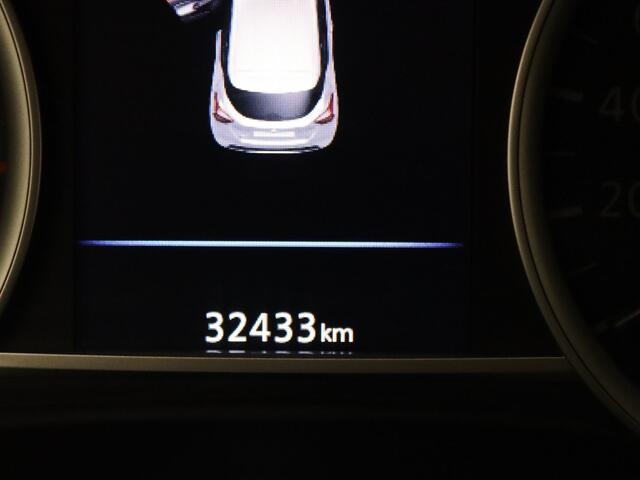 Nissan MICRA 90pk IG-T N-Design Airco | Cruise | Parkeersens. achter