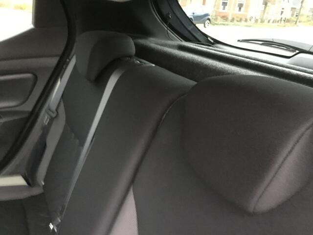 Nissan MICRA 0.9 IG-T N-Connecta