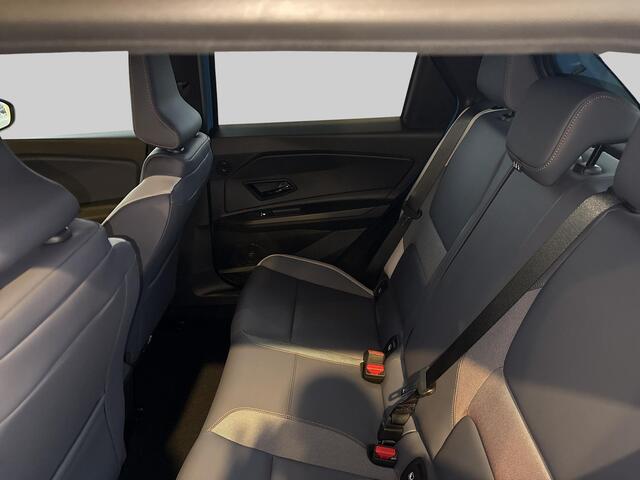 Nissan MICRA EVOLVE 52 kWh