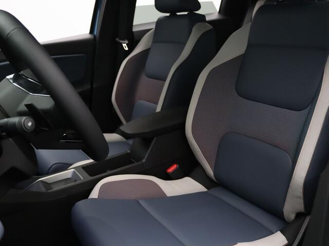 Nissan MICRA EVOLVE 52 kWh Harman Kardon | Camera | Adapt. Cruise | Stoel-/stuurverw.