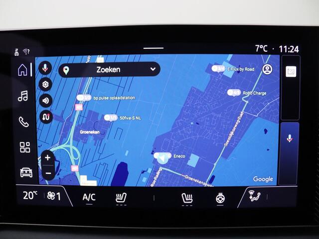 Nissan MICRA EVOLVE 52 kWh Harman Kardon | Camera | Adapt. Cruise | Stoel-/stuurverw.