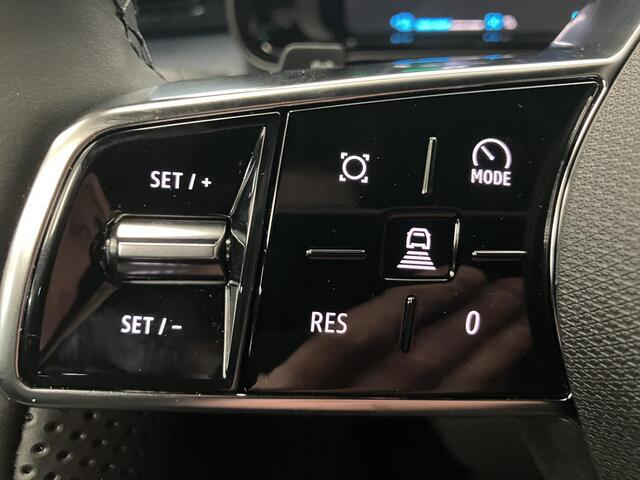 Nissan MICRA EVOLVE 52 kWh / ¤2500,- Eindejaarsvoordeel / Nieuw uit Voorraad Leverbaar / 417 KM WLTP / Lederen Bekleding / Harman Kardon Premium Audio / Google Maps Navigatie /