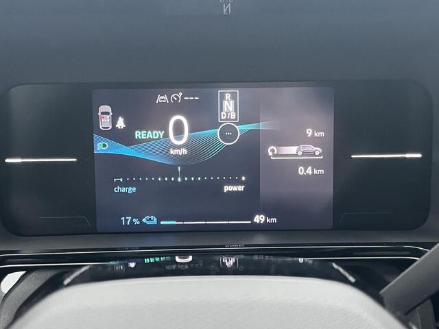 Nissan MICRA ENGAGE - Launch Edition 40 kWh / ¤ 2.500,- EINDEJAARSVOORDEEL / Uit voorraad leverbaar