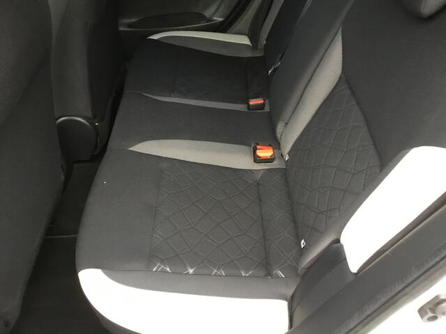 Nissan MICRA 1.0 IG-T N-Connecta