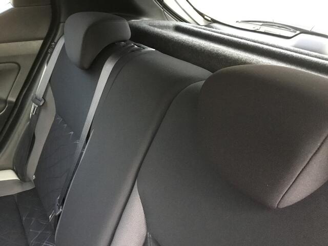 Nissan MICRA 1.0 IG-T N-Connecta