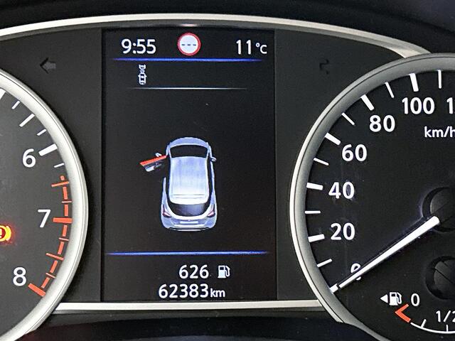 Nissan MICRA 1.0 IG-T N-Design | Apple Carplay & Android Auto | Parkeersensoren | LMV | Cruise control