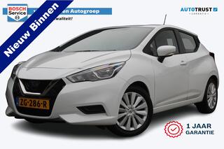 nissan-micra-1.0-ig-t-acenta-101pk-