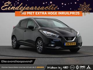 nissan-micra-0.9-ig-t-n-connecta--