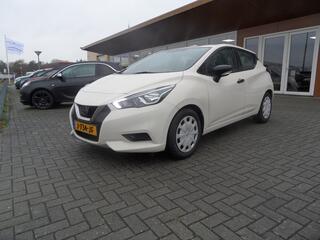 nissan-micra-1.0-ig-t-visia