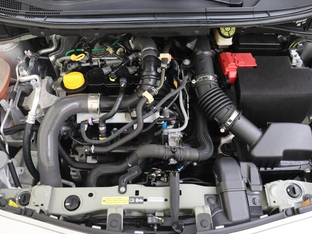 Nissan MICRA 1.0 IG-T N-Connecta 100PK | Navigatie | Achteruitrijcamera | Cruise Control | Apple CarPlay & Android Auto