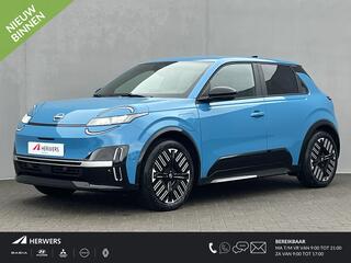 nissan-micra-advance---launch-editi