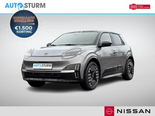 nissan-micra-advance---launch-editi