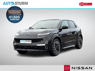 nissan-micra-advance---launch-editi