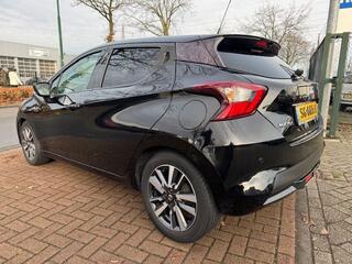 nissan-micra-0.9-ig-t-5deurs-n-conn
