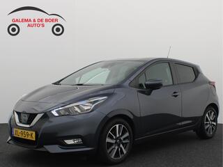 nissan-micra-0.9-ig-t-n-connecta-st