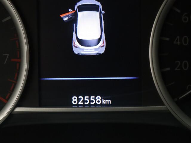 Nissan MICRA 100pk IG-T N-Connecta Automaat Camera | Cruise | Navi | Parkeersens. achter | Trekhaak