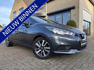 nissan-micra-0.9-ig-t-n-connecta-na