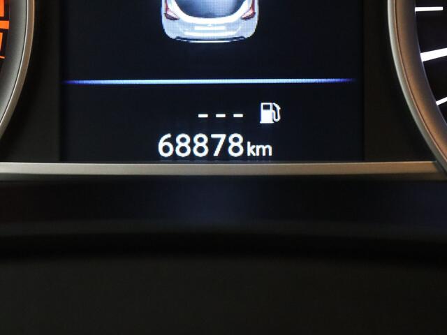 Nissan MICRA 100pk IG-T N-Connecta Camera | Cruise | Navi | Parkeersens. achter