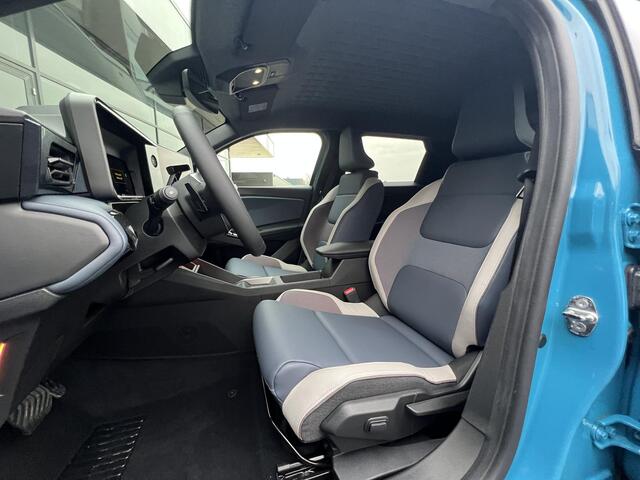 Nissan MICRA EVOLVE 52 kWh | NIEUW MODEL DIRECT UIT VOORRAAD LEVERBAAR