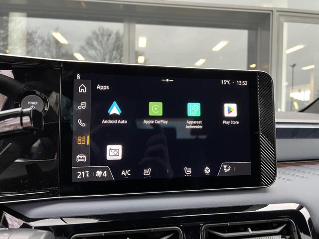 Nissan MICRA EVOLVE 52 kWh | NIEUW MODEL DIRECT UIT VOORRAAD LEVERBAAR