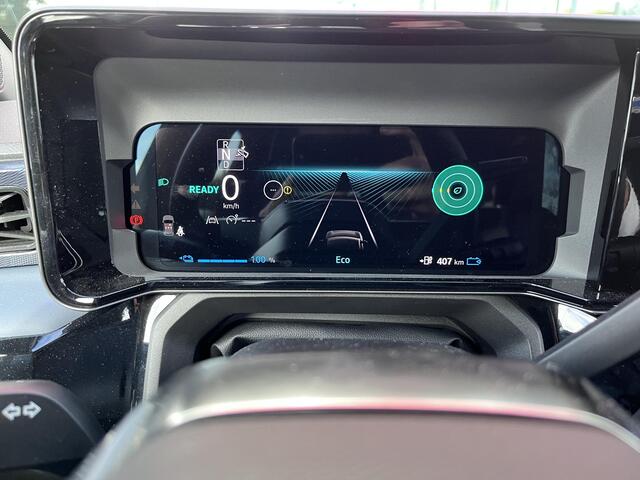 Nissan MICRA EVOLVE 52 kWh Nu met 1000 inruilpremie