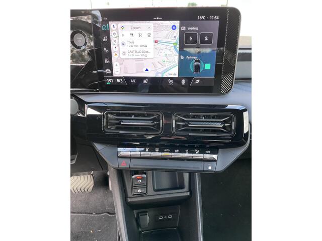 Nissan MICRA EVOLVE 52 kWh Nu met 1000 inruilpremie