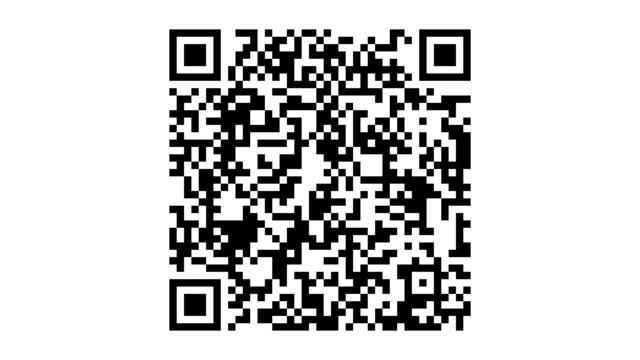 Nissan MICRA 1.0 IG-T ACENTA