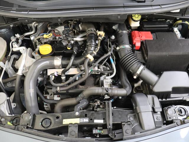 Nissan MICRA 1.0 IG-T N-Design