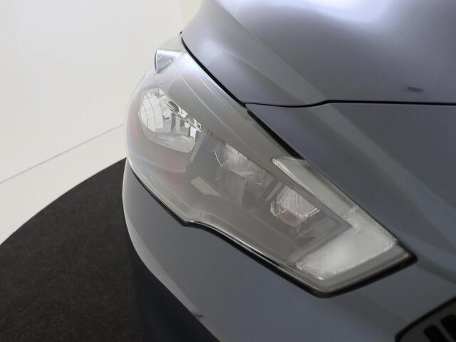 Nissan MICRA 1.0 IG-T N-Design