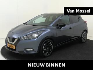 nissan-micra-1.0-ig-t-n-design
