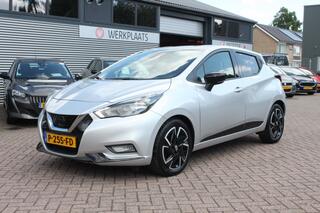 nissan-micra-1.0-ig-t-n-design,-nav