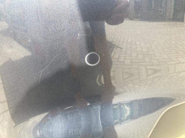 Nissan MICRA 1.0 IG-T Kiiro CARPLAY-CRUISE-ALL SEASON-NL- NAP