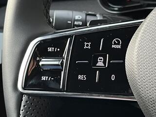 nissan-micra-advance---launch-editi