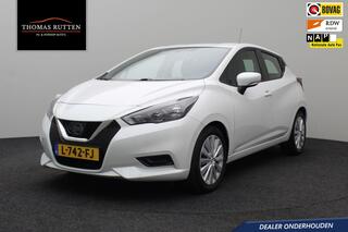 nissan-micra-1.0-ig-t-acenta-2021-