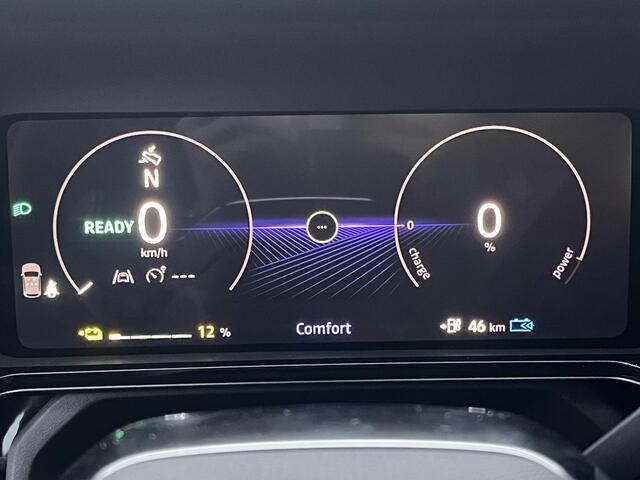 Nissan MICRA EVOLVE 52 kWh / ** ¤ 2.500,- Voorraadvoordeel ** / Uit voorraad leverbaar / 417 km WLTP / 5 Jaar Fabrieksgarantie / Harman en Kardon Geluidssysteem / Google Maps Navigatie / Camera / Stoel- en Stuurverwarming / Climate Control / Adaptive Cruise Control /