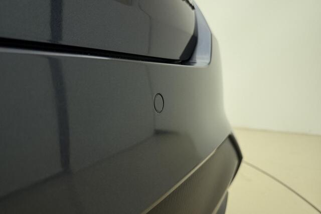 Nissan MICRA 1.0 IG-T N-Sport Automaat | Cruise Control | Lage KM-stand | 17" lichtmetalen velgen | Navigatie