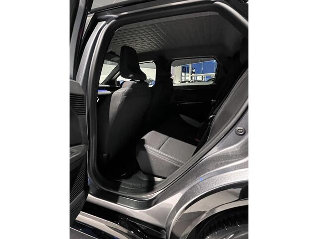 Nissan MICRA ADVANCE - Launch Edition 52 kWh Voorraad Actie 2000,-