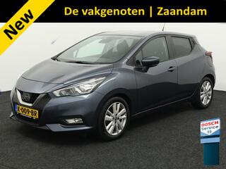 nissan-micra-1.0-ig-t-tekna