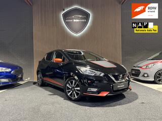 nissan-micra-0.9-ig-t-n-line-navi.c