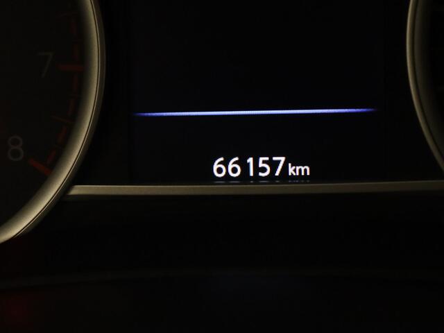 Nissan MICRA 92pk IG-T N-Design Airco | Cruise | Carplay | Parkeersens. achter