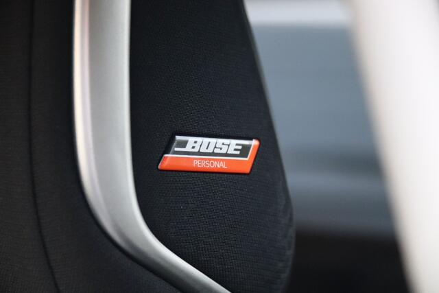 Nissan MICRA 1.0 IG-T N-Design, Bose, Navi, Parkeerhulp