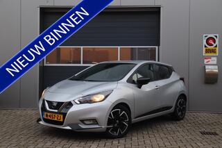 nissan-micra-1.0-ig-t-n-design,-bos