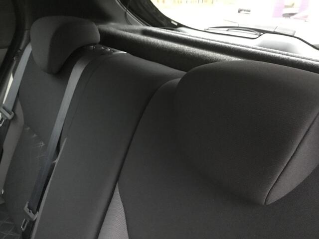 Nissan MICRA 1.0 IG-T N-Connecta Automaat