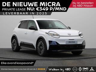 nissan-micra-engage-40-kwh--parkee