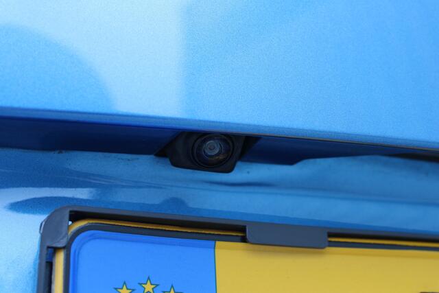 Nissan MICRA 1.0 IG-T N-Connecta | Incl. 12 maanden garantie | Cruise control | Stoelverwarming | Apple carplay/Android auto | Keyless entry | Climate control | Parkeercamera |