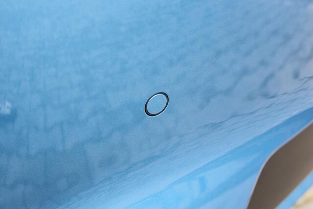 Nissan MICRA 1.0 IG-T N-Connecta | Incl. 12 maanden garantie | Cruise control | Stoelverwarming | Apple carplay/Android auto | Keyless entry | Climate control | Parkeercamera |