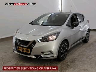 nissan-micra-1.0-ig-t-n-design-1e-e