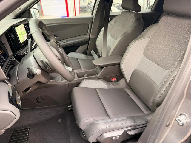 Nissan MICRA ADVANCE 40 kWh | TWO-TONE | NU IN DE SHOWROOM | ¤ 1.000,- VOORRAADKORTING | UIT VOORRAAD LEVERBAAR |