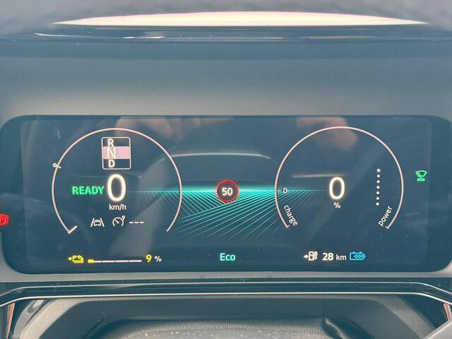 Nissan MICRA ADVANCE 40 kWh | TWO-TONE | NU IN DE SHOWROOM | ¤ 1.000,- VOORRAADKORTING | UIT VOORRAAD LEVERBAAR |