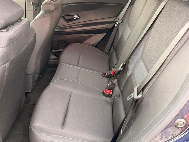 Nissan MICRA ADVANCE - Launch Edition 52 kWh | NAVIGATIE | CAMERA | COLD PACK |